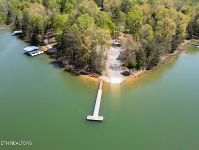 3-web-or-mls-DJI_0714