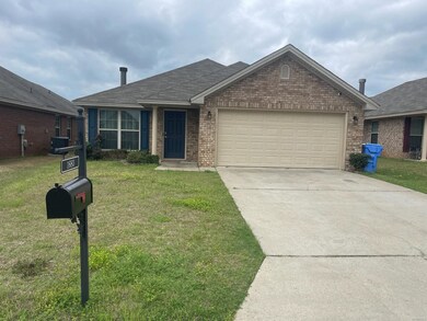 1683 Buena Vista Blvd, Prattville, AL 36067 - photo 2