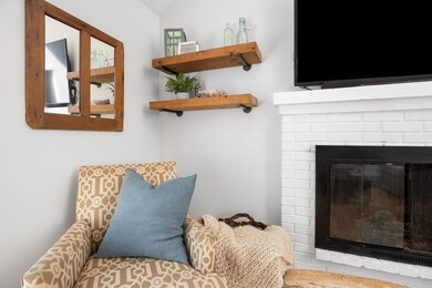 6 Trout Farm Ln, Duxbury, MA 02332 - photo 6