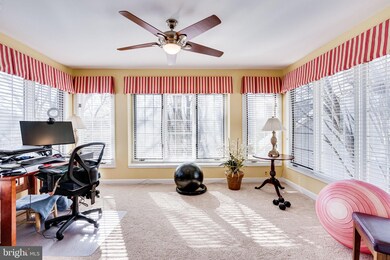 15418 Snowhill Ln, Centreville, VA 20120 - photo 7