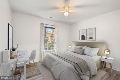 55 Cedar Cir, Mineral, VA 23117 - photo 7