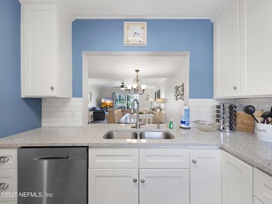 8550 A1a S unit 343, St. Augustine, FL 32080 - photo 7