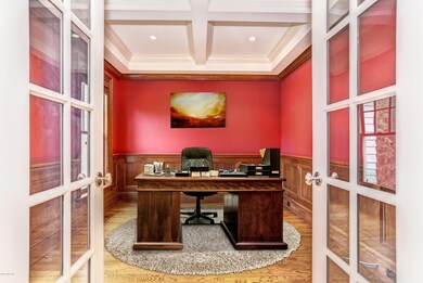 33 Lockwood Ave, Old Greenwich, CT 06870 - photo 6