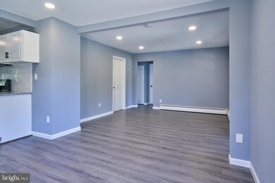 9081 Dumhart Rd, Laurel, MD 20723 - photo 5