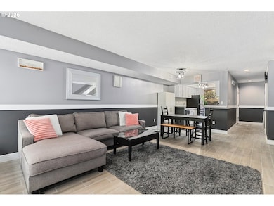 1614 NW Bridgeway Ln unit A33, Beaverton, OR 97006 - photo 6