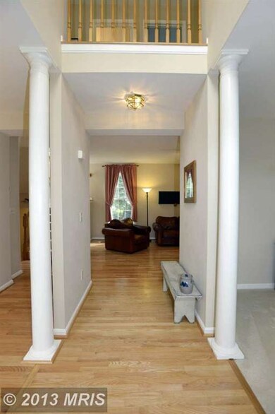 5809 Caves Ct, Sykesville, MD 21784 - photo 2