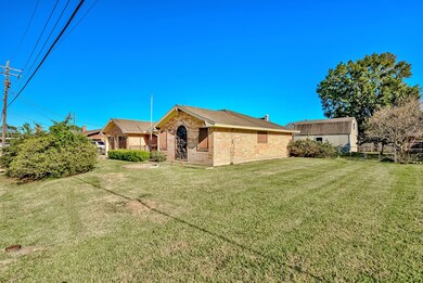 4724 80th St, Port Arthur, TX 77642 - photo 7