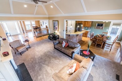 8709 Fairmount Ridge Lville-1