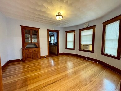 40 John St unit 2, Malden, MA 02148 - photo 4