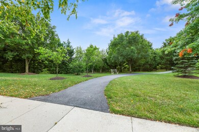 9600 Amberleigh Ln unit F, Perry Hall, MD 21128 - photo 2