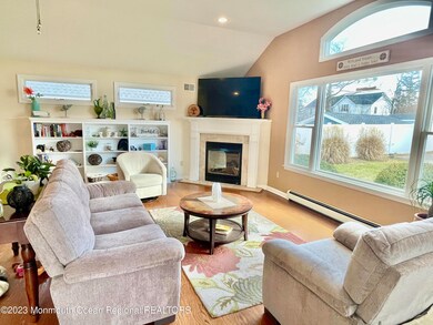 607 Lake Ave, Spring Lake, NJ 07762 - photo 2