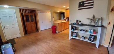 4680 Cannon Ave, Klamath Falls, OR 97603 - photo 7