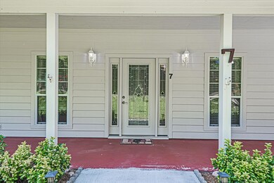 7 Magnolia Dr, Huntsville, TX 77340 - photo 4