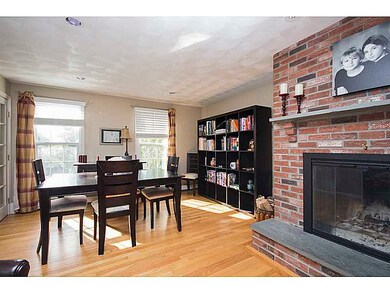 66 Varnum Ave, Bristol, RI 02809 - photo 7