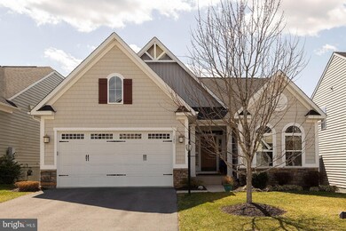 127 Atlantis Ln, Lake Frederick, VA 22630 - photo 2