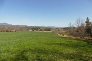 0 Small Farm unit 4665170, Morristown, VT 05661 - photo 7