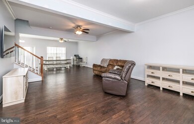 737 S Hammonds Ferry Rd, Linthicum Heights, MD 21090 - photo 7