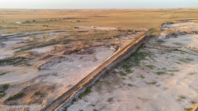 Cemetery_Rd_Caliche_Pit-Cemetery_Rd_Clic