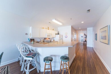Seacoast Villas #4