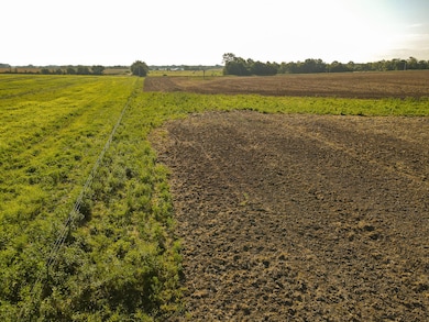 000 Cr Nn, Sheldon, MO 64784 - photo 3