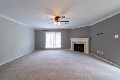 16914 Elmwood Glen Ct, Houston, TX 77095 - photo 5