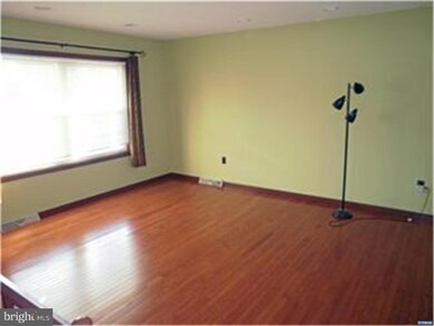 3862 Wrangle Hill Rd, Bear, DE 19701 - photo 6