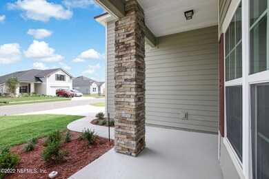 9-web-or-mls-42_Lazy Lake Cir