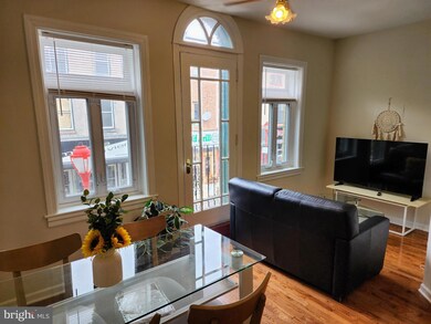 638 South St unit A, Philadelphia, PA 19147 - photo 4