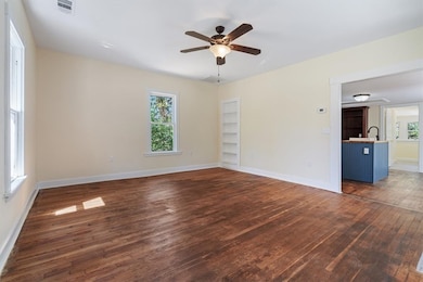 5 Kingshighway, Eureka Springs, AR 72632 - photo 7