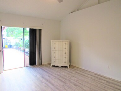 1171 Summit Trail Cir unit D, West Palm Beach, FL 33415 - photo 6