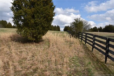 0 Old Vincennes Rd unit 2019011644, Greenville, IN 47124 - photo 4