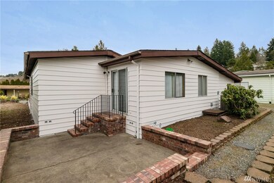 802 Wandering Creek Dr, Bothell, WA 98021 - photo 3