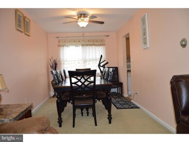 136 the Orchards, East Windsor, NJ 08520 - photo 5