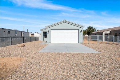2265 E Ames Ave, Kingman, AZ 86409 - photo 3