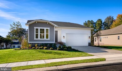 100 Patterson Dr, Stewartstown, PA 17363 - photo 2