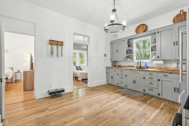 602 S Walnut St, Edinburgh, IN 46124 - photo 7