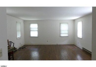 2388 & 2382 Route 9, Ocean View, NJ 08230 - photo 2