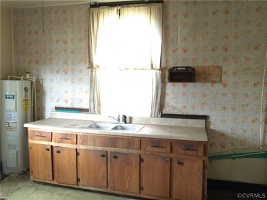 24 Mitchells Mill Rd, Aylett, VA 23009 - photo 6