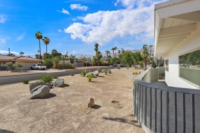 73456 Joshua Tree St_HDR_LA360VR-5