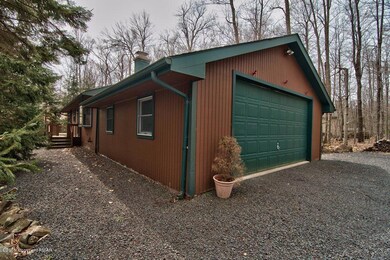 5511 Fox Run, Pocono Pines, PA 18350 - photo 2