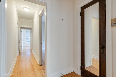 4855 N Hoyne Ave unit 1S, Chicago, IL 60625 - photo 7