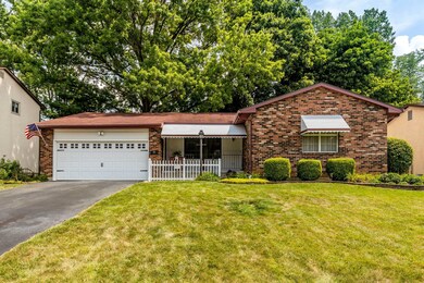 2021-08-06 308 Cliffview Dr 04