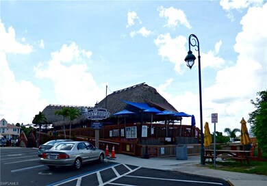 2733 NE 2nd Ave, Cape Coral, FL 33909 - photo 6