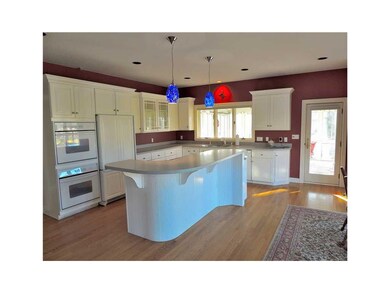 4882 Autumn Dr, Cedar Rapids, IA 52411 - photo 6