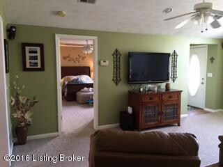 249 Forest Ridge Dr, Mount Washington, KY 40047 - photo 4