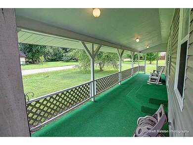 184 Main St, West Fork, AR 72774 - photo 3