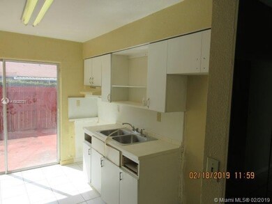 15280 SW 80th St unit 16, Miami, FL 33193 - photo 6