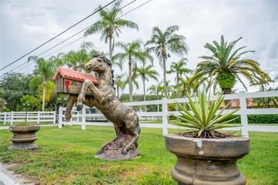 5621 SW 185th Way, Southwest Ranches, FL 33332 - photo 7