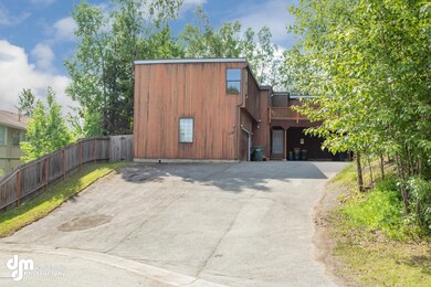 5554 Chilkoot Ct, Anchorage, AK 99504 - photo 3