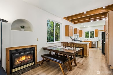 330 Keechelus Dr, Snoqualmie Pass, WA 98068 - photo 4